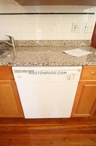 Allston Apartment for rent 4 Bedrooms 2 Baths Boston - $4,000 No Fee