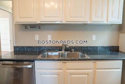 Mission Hill Nice 6 Bed 2 Bath available 9/1/2023 on Parker Hill Ter. in Mission Hill  Boston - $7,800