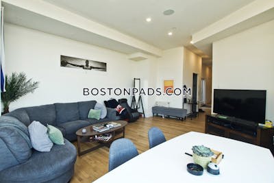 Fenway/kenmore 3 Bed 2 Bath BOSTON Boston - $7,500 50% Fee