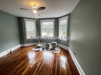 Fenway/kenmore Apartment for rent 2 Bedrooms 1 Bath Boston - $3,595