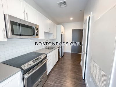 Somerville Apartment for rent 1 Bedroom 1 Bath  East Somerville - $3,917 No Fee