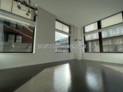 Downtown Apartment for rent 2 Bedrooms 2 Baths Boston - $5,885 No Fee