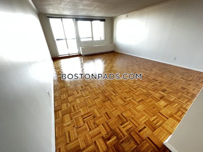 West End Apartment for rent 1 Bedroom 1 Bath Boston - $4,120