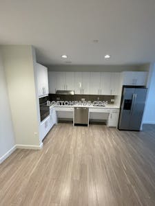 Allston Apartment for rent 1 Bedroom 1 Bath Boston - $3,731
