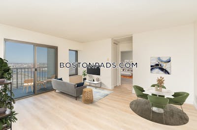 Brookline Apartment for rent 2 Bedrooms 1 Bath  Chestnut Hill - $3,640 No Fee