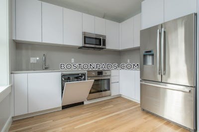Brighton Apartment for rent 3 Bedrooms 1 Bath Boston - $4,650