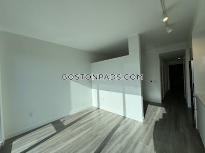 West End Studio  Luxury in BOSTON Boston - $6,610