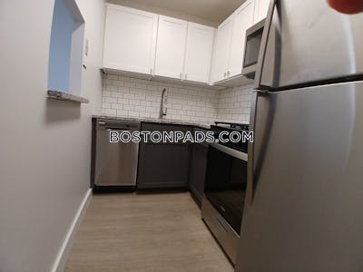 Mission Hill Apartment for rent 2 Bedrooms 1 Bath Boston - $3,469 No Fee