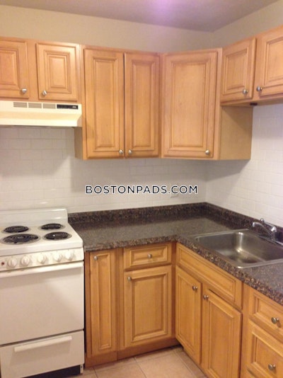 Allston Apartment for rent 2 Bedrooms 1 Bath Boston - $2,950