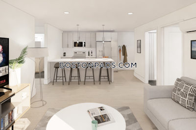Allston Apartment for rent 2 Bedrooms 1 Bath Boston - $4,150