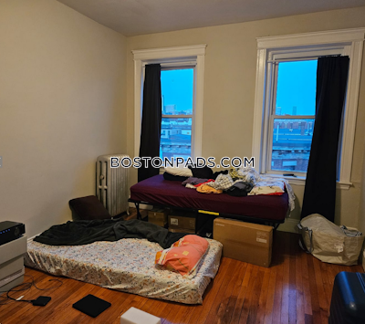 Allston Apartment for rent 2 Bedrooms 1 Bath Boston - $2,820