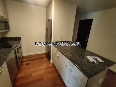 West End Apartment for rent 2 Bedrooms 2 Baths Boston - $4,620