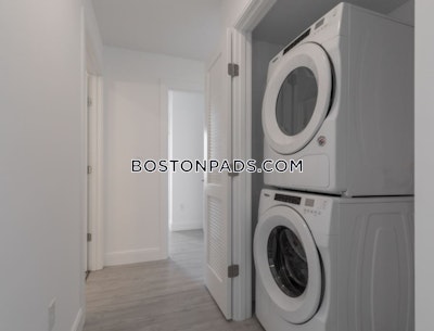 Allston Apartment for rent 4 Bedrooms 2 Baths Boston - $5,900
