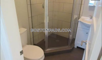 Cambridge 4 Beds 1 Bath  Lechmere - $4,000 No Fee