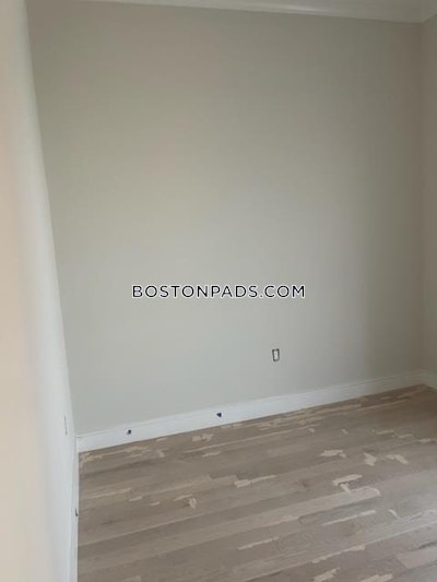 Allston Apartment for rent 1 Bedroom 1 Bath Boston - $3,495