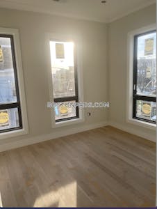 Allston Apartment for rent 4 Bedrooms 3 Baths Boston - $6,995