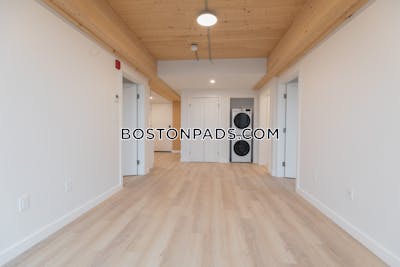 South End Nice 2 bed 1 bath available 1/1/23 on East Lenox St. in the South End  Boston - $3,800