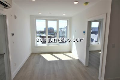 South End 2 Bed 1 Bath on Newcomb St Boston - $3,700