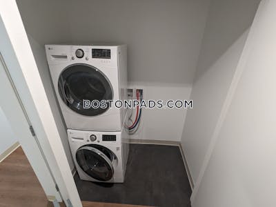 Mission Hill Apartment for rent 3 Bedrooms 2 Baths Boston - $6,001