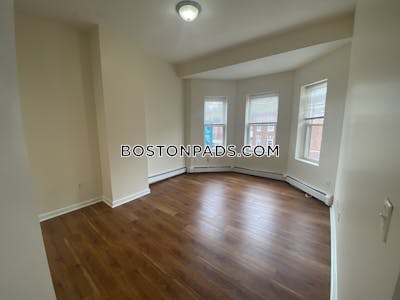 Mission Hill Apartment for rent 1 Bedroom 1 Bath Boston - $2,200