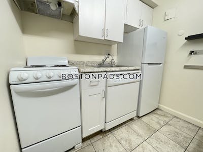 Cambridge Apartment for rent 1 Bedroom 1 Bath  Harvard Square - $2,150 No Fee