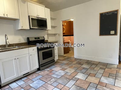 Mission Hill Apartment for rent 5 Bedrooms 2.5 Baths Boston - $8,350