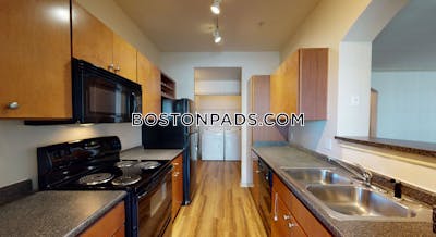 Braintree Apartment for rent 2 Bedrooms 2 Baths - $3,699