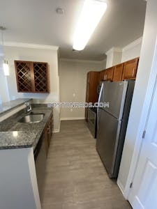 Malden Apartment for rent 2 Bedrooms 1 Bath - $4,900 No Fee