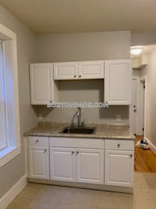 Dorchester Apartment for rent 2 Bedrooms 1 Bath Boston - $2,800