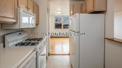 Cambridge 1 bedroom 1 baths Luxury in CAMBRIDGE  Porter Square - $2,425 No Fee
