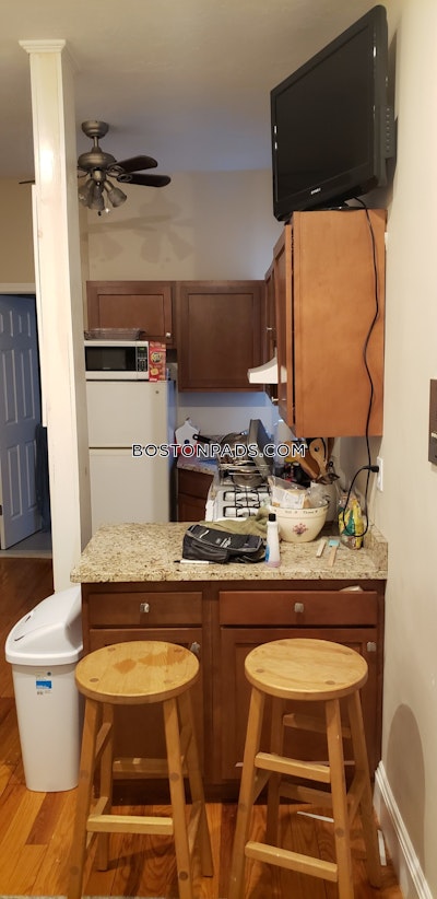 Allston Apartment for rent 2 Bedrooms 1 Bath Boston - $2,900 No Fee