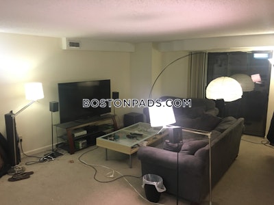 Cambridge Apartment for rent 3 Bedrooms 2 Baths  Central Square/cambridgeport - $4,650 50% Fee