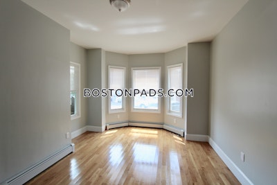 East Boston Apartment for rent 4 Bedrooms 2 Baths Boston - $3,800 50% Fee