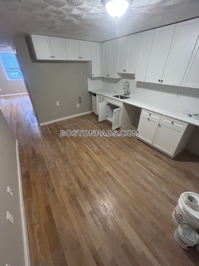 Chelsea Apartment for rent 2 Bedrooms 2 Baths - $3,000