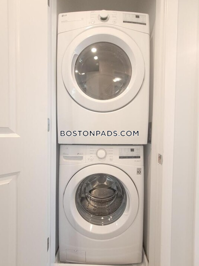 Roxbury Apartment for rent 4 Bedrooms 1 Bath Boston - $3,895 No Fee