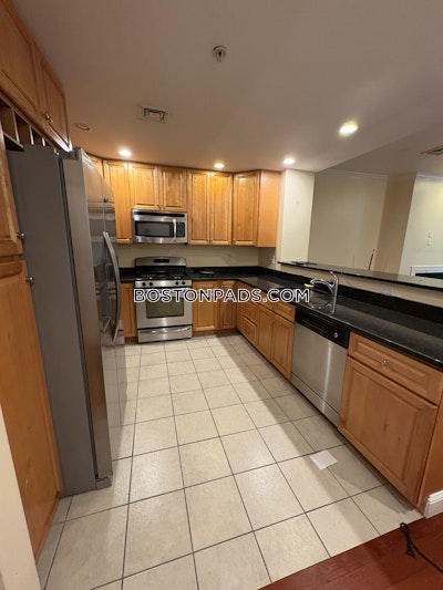 Hyde Park Apartment for rent 2 Bedrooms 1 Bath Boston - $2,550 No Fee