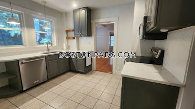 Arlington 2 Beds 1 Bath - $3,200 No Fee