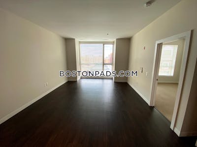 Allston Apartment for rent 1 Bedroom 1 Bath Boston - $2,937