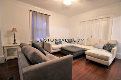 Allston Apartment for rent 8 Bedrooms 5 Baths Boston - $10,000 50% Fee