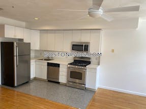 North End Apartment for rent 2 Bedrooms 2 Baths Boston - $4,500