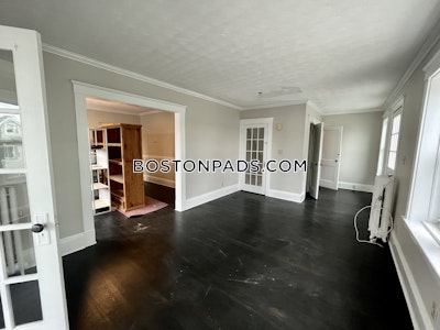 Somerville Apartment for rent 5 Bedrooms 2 Baths  Tufts - $6,620