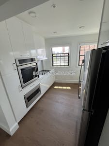 Cambridge Apartment for rent 3 Bedrooms 1 Bath  Harvard Square - $5,000 No Fee