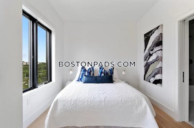 Brighton 2 Beds 2 Baths Boston - $5,100