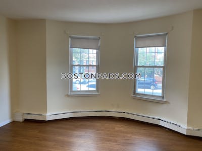 Mission Hill Apartment for rent Studio 1 Bath Boston - $1,850