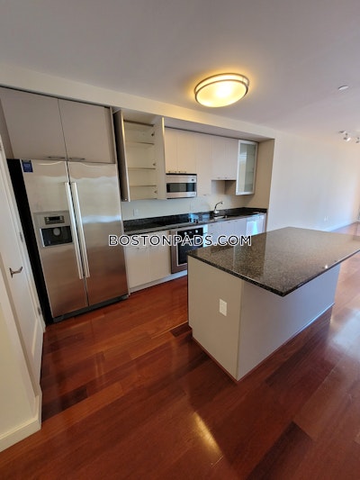 West End Apartment for rent 2 Bedrooms 2 Baths Boston - $5,160