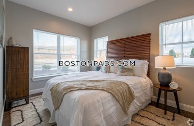 Worcester 1 bedroom 1 baths Luxury in Worcester - $2,250 No Fee