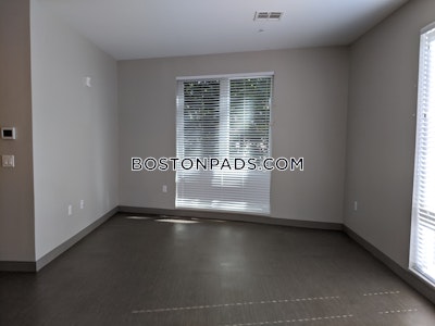 Jamaica Plain Apartment for rent 3 Bedrooms 2 Baths Boston - $4,312 No Fee