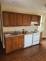 North End 3 Beds 1 Bath Boston - $3,900 No Fee