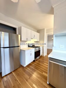 Watertown Apartment for rent 4 Bedrooms 2 Baths - $4,000 No Fee