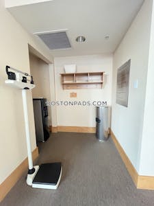 West End Apartment for rent 3 Bedrooms 2 Baths Boston - $5,885